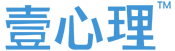 ﹖䝲佭좉桖㕵ᆁ䡲୎綏襛얈ൎ虎